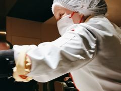 -海底捞火锅(龙湖三千集店)