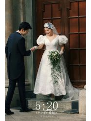 点击看大图 -今生有约婚纱摄影店(景德路店)