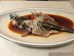 -王中王餐厅(东安路店)