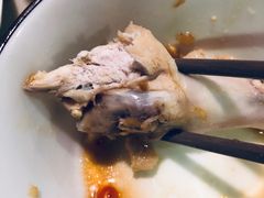-四季合味椰子鸡(南山大冲店)