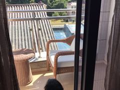 -斯瑞特国际酒店
