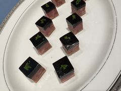 -宴周康·精致江浙菜(周浦店)