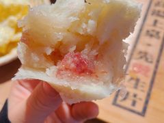 -上坐过桥米线(顺城店)