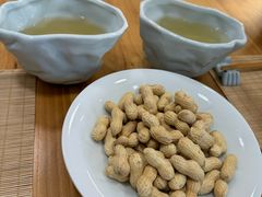 -九忠祥小笼馆(保利时光里店)