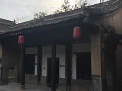 -吴家大院