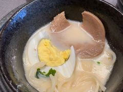 -文三酒肆自助放题(新街口友谊广场店)