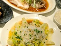 -虾饺妹·酒家(金碧店)