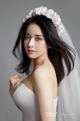 -新奕映像摄影机构