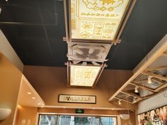 -华记煲仔华·煲仔饭(市桥易发店)