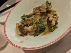 -山东宾馆·齐鲁苑餐厅