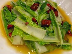 -临界音乐酒馆·小龙虾·江湖菜(华熙LIVE·鱼洞店)
