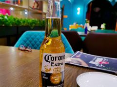 -疯克大象美式烤肉餐厅