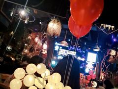 -胡桃里音乐酒馆(环亚凯瑟琳广场店)