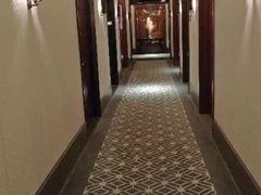 -手佳·水疗汇(嘉益店)
