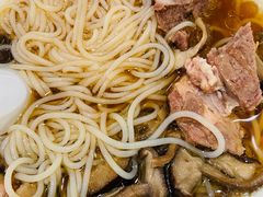 -一品香粉馆(官黎路店)