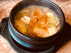 -香猪坊(五道口店)