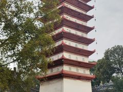 -宝光寺