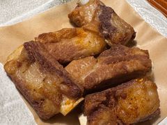 -源一咖啡馆(麒麟巷步行街店)