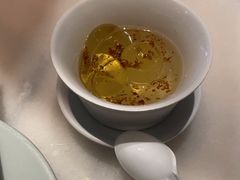 -大鱼徽州·寻味徽菜(星光总店)