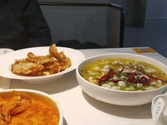 -映像威海·威海宴(威高广场店)