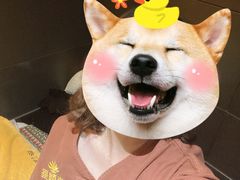 -泰馨玺·正宗泰式按摩SPA(石皮路店)