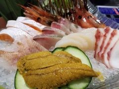 -響日本燒肉
