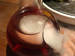 -意满花千醉(金茂览秀城店)