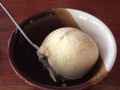 -萨尔瓦多Salvador's