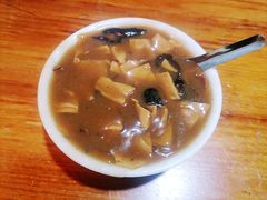 -逍遥镇刘相五胡辣汤豆沫馆(康复中街店)