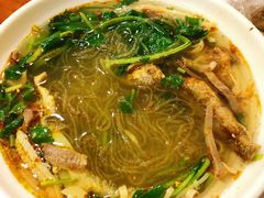 -小姜锅贴(凤凰街店)