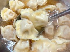 -陈六子全羊馆·烧烤烤羊排(山东理工大店)