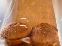 -祥禾饽饽铺·中式糕点(北京来福士店)