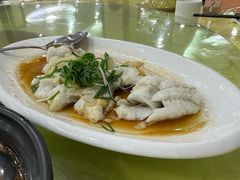 -江东鲈鱼馆(正江东)