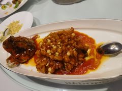 -大董(环贸iapm店)