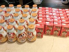 -富力万达嘉华酒店-美食汇西餐厅