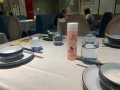 -7-ELEVEn(古美店)