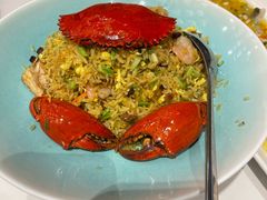 -一麦·龙岛(上海青浦店)