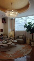 点击看大图 -茜尔维亚修身连锁(庆春银泰店)