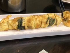 -堂宴·老厦门私房菜(1988仙岳总店)