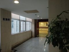 -上海中医药大学附属曙光医院(东部)