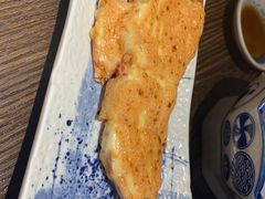 -大雄寿司(中华广场店)