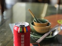 -王明古法砂锅居(开化寺店)