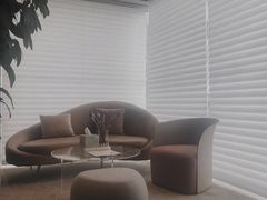 -三间愈舍·Triple Spa(重庆IFS国金中心店)
