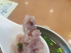 -老牌依强牛肉店(达道总店)