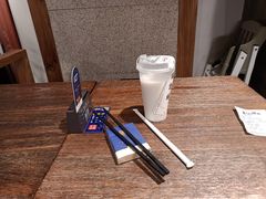 -和府捞面(景枫中心店)