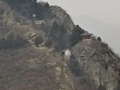 -北京鹫峰国家森林公园