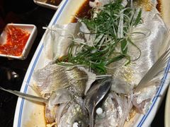 -大宅院(西溪路店)