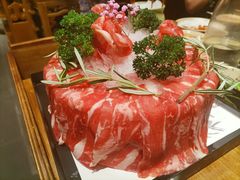 -蜀大侠火锅(寰球文化地标·总府店)