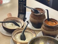 -云平风味园(护国路店)
