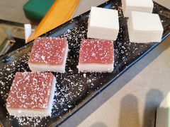 -摩登百货(岗顶店)